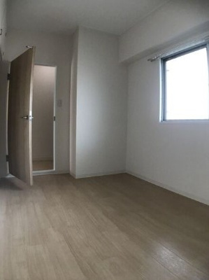 【洋室】 | エクセレント都1 | 洋室★