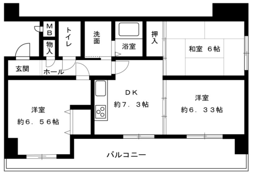 グレース平野