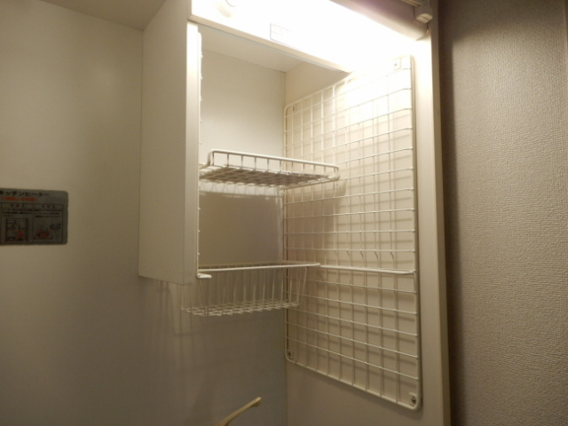明石ヤングパレスのその他