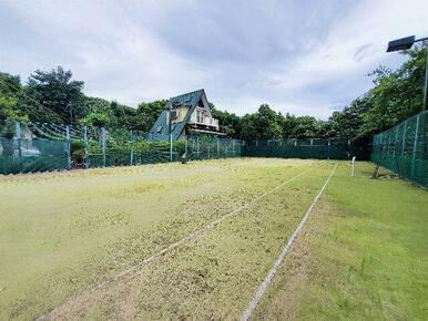 【その他】 | 伊豆浮山ビレッジ　戸建