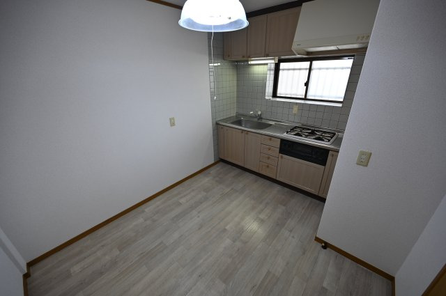  | サンルピナス石井