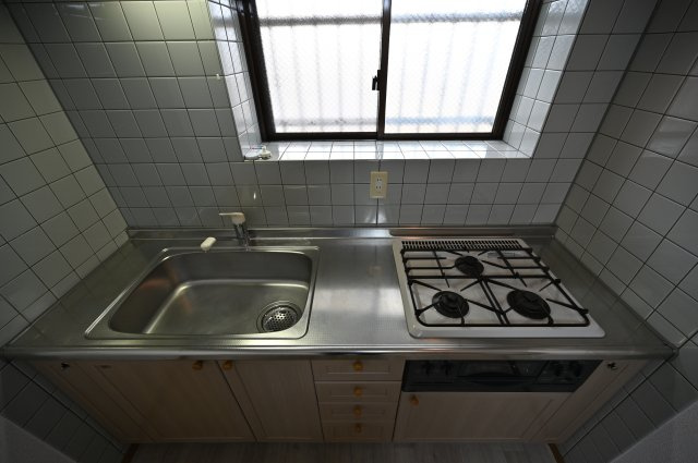 【和室】 | サンルピナス石井