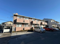 パレット　Ｄの画像