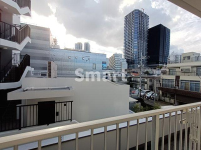 【展望】 | PAL中野