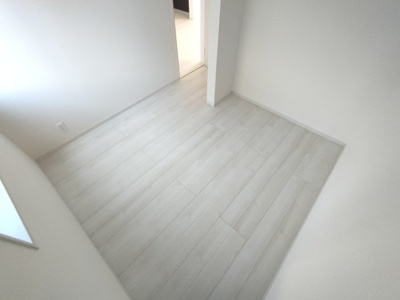 【内装】 | リーブルファイン岩槻本町 | 内装です