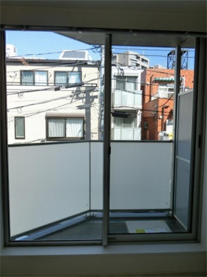 【展望】 | ＺＯＯＭ広尾