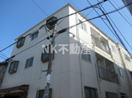 メゾン松村(河内小阪賃貸）の画像