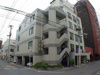 【外観】ピア大町 