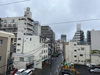 【展望】ピア大町 