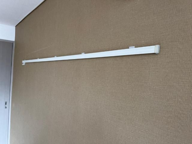 【内装】ピア大町 