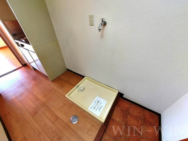 フィオーレ88の設備