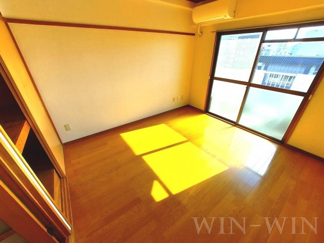 フィオーレ88のその他