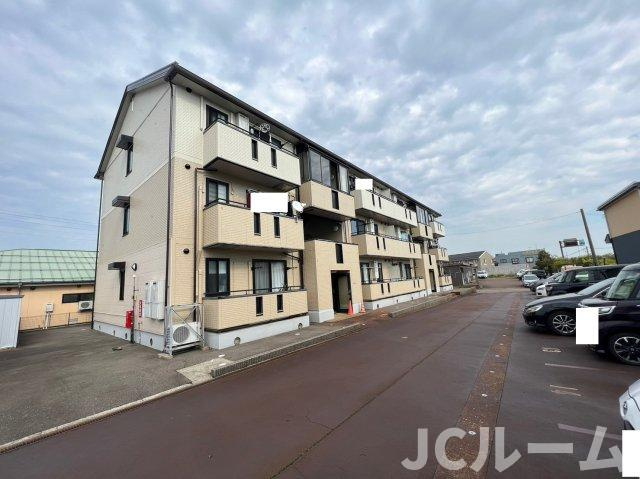 ロイヤルフローリッシュ