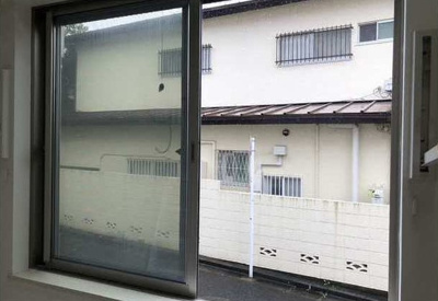 【展望】 | ESTANCIA