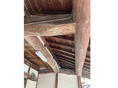 【その他】 | 呉市安浦町三津口３丁目(JS)