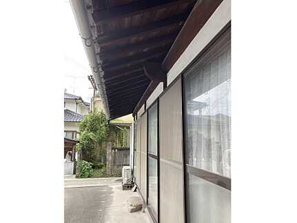 呉市安浦町三津口３丁目(JS)のその他