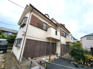 アーバンハイツの画像