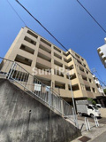ウォームスヴィル神戸元町JPの画像