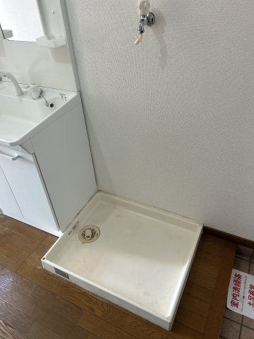 グランドゥール　Yの設備