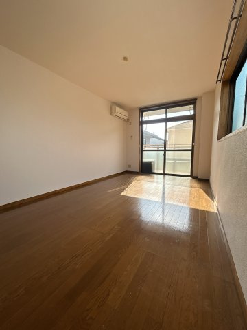 グランドゥール　Yの居間・リビング