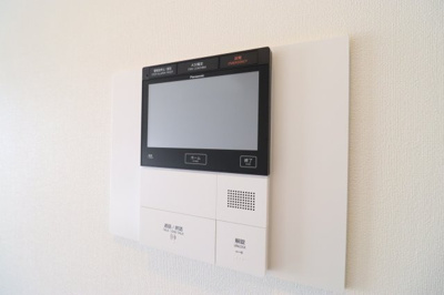 【セキュリティ】 | アーバネックス尼崎東難波