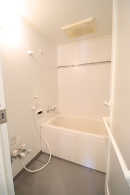 【浴室】 | アーバネックス尼崎東難波