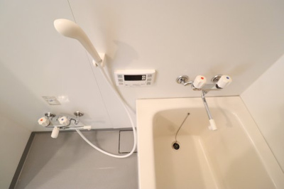 【浴室】 | アーバネックス尼崎東難波