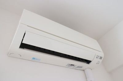 【設備】 | アーバネックス尼崎東難波