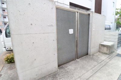 【その他共用部分】 | アーバネックス尼崎東難波