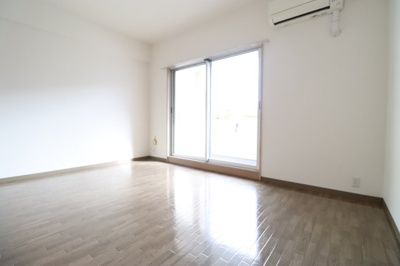 【寝室】 | アーバネックス尼崎東難波