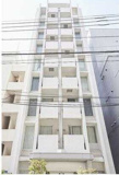 ＦＬＥＧ三田ｇｒａｔｏの画像