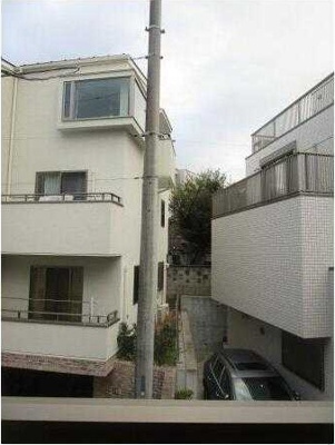 【展望】 | Ｒｅｓｉｄｅｎｃｅ　　Ｇｏｈｏｎｇｉ