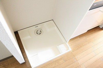 【その他】 | エスリード三宮フラワーロード