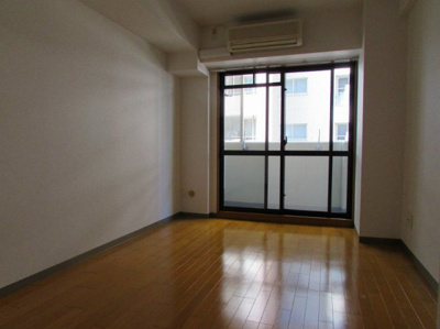 【その他】 | エスリード三宮フラワーロード