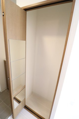 【収納】 | ジュネス米澤