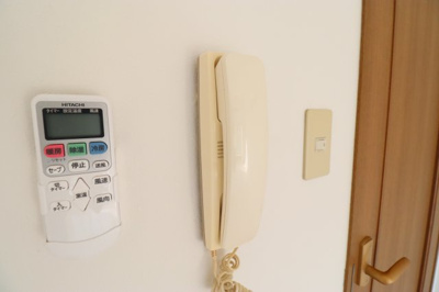 【セキュリティ】 | ジュネス米澤