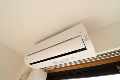 【設備】 | ジュネス米澤