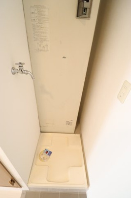 【設備】 | ジュネス米澤