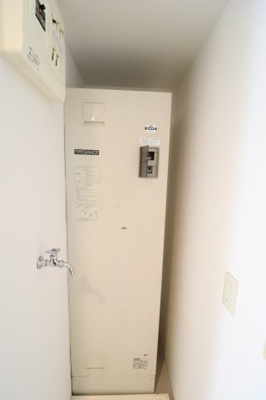 【その他】 | ジュネス米澤