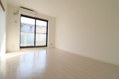 【居間・リビング】 | ジュネス米澤