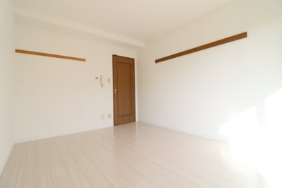 【居間・リビング】 | ジュネス米澤