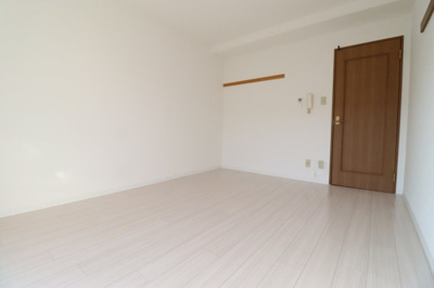 【内装】 | ジュネス米澤