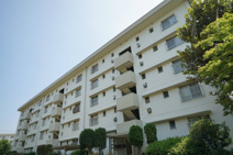 小室ハイランドC街区の画像