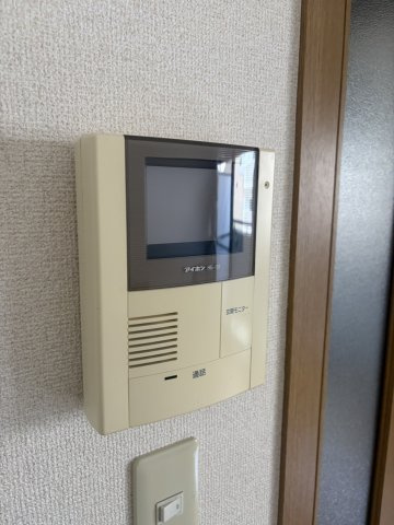 【セキュリティ】ヘリオス