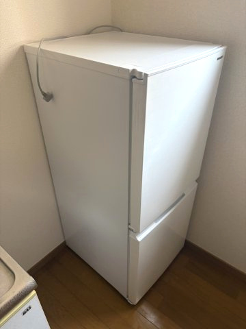 【設備】ヘリオス