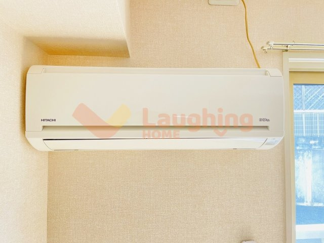 ガーデンヒルズ荒木のその他