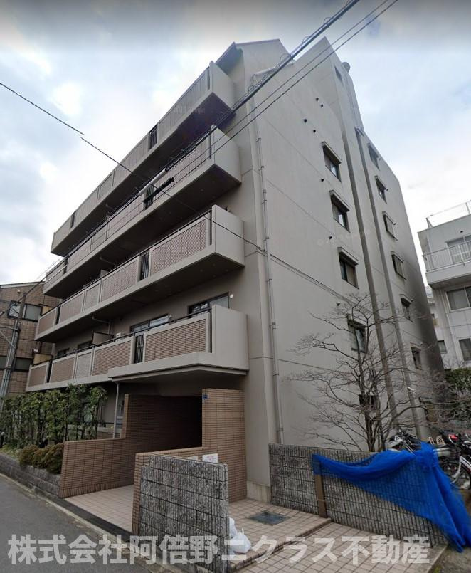 アンボジュール日愛