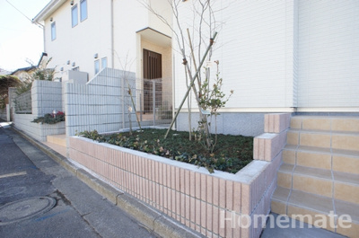 【駐車場】 | レガロ | その他画像3