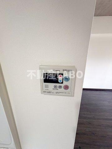 アーバンモール弁天町のその他