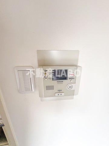 アーバンモール弁天町のその他